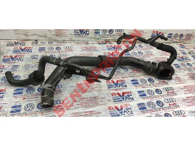 6C0122447R - SOĞUTMA SIVISI HORT