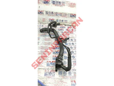 6C0122447R - SOĞUTMA SIVISI HORT