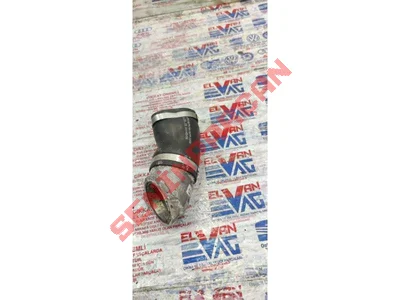 04L131521G - BAGLANTI BORUSU