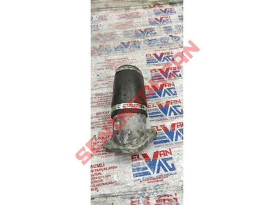 04L131521G - BAGLANTI BORUSU