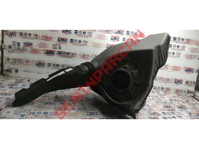 1K5867501BM - TAVAN HAVUZU