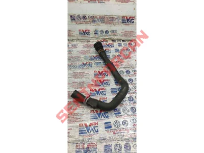 6C0122073T - YAYLI BAĞLANTILI SOĞUTMA