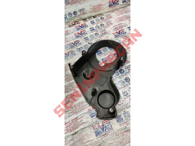 04L109147E - GERGIMAKARASI - İkinci El Orjinal