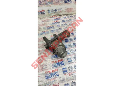 038131501AD - EGZOS SURKILASYON VALFI