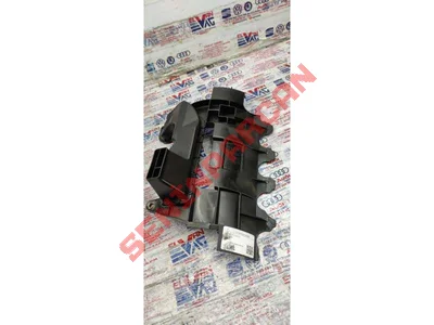 03G103623 - SIVI BÖLMESİ - İkinci El Orjinal