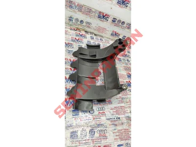 03G103623 - SIVI BÖLMESİ - İkinci El Orjinal