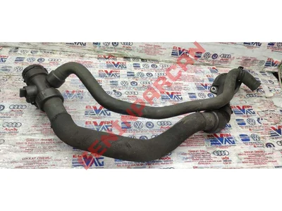 8E0121055N - SU HORTUMU