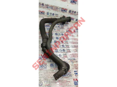 8E0121055N - SU HORTUMU