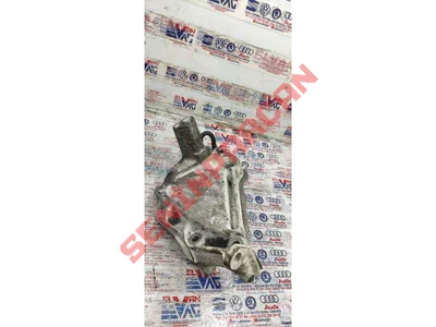 04L199207A - MOTOR DESTEK PARCASI