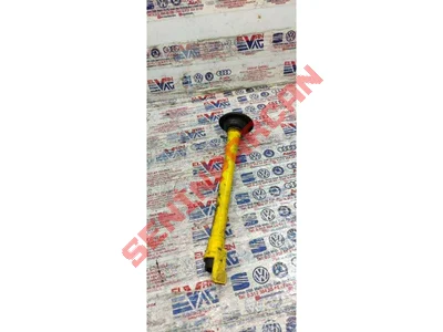 038103663B - YAG CUBUGU KILAVUZU