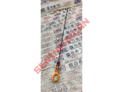 038115611L - YAG CUBUGU