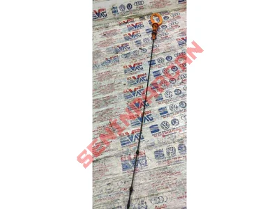 038115611L - YAG CUBUGU