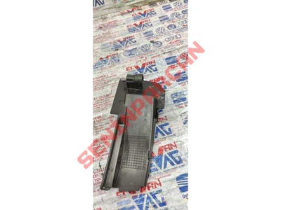 04L129968A - TRIGER KAYIŞI KORUY - İkinci El Orjinal