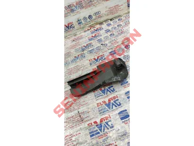 04L129968A - TRIGER KAYIŞI KORUY - İkinci El Orjinal