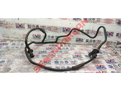 4F0973703 - KABLO SOKETI