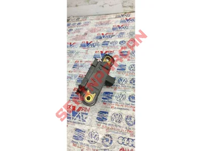 7H0907652A - KOMBI SENSOR