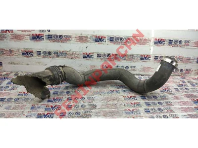 7P0145738 - BASINC HORTUMU