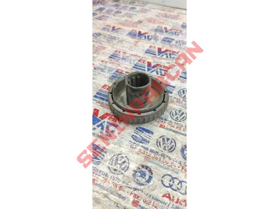 1J0881673A - AYAR DÜĞMESİ - İkinci El Orjinal