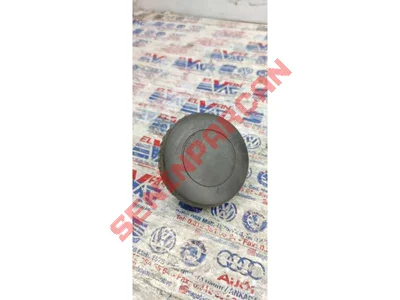 1J0881673A - AYAR DÜĞMESİ - İkinci El Orjinal