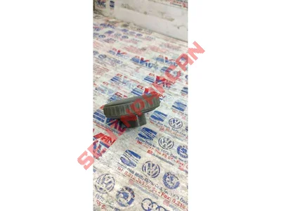 1J0881673A - AYAR DÜĞMESİ - İkinci El Orjinal