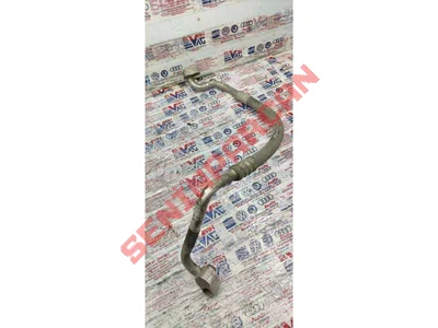 7P0820721B - KLIMA BORUSU