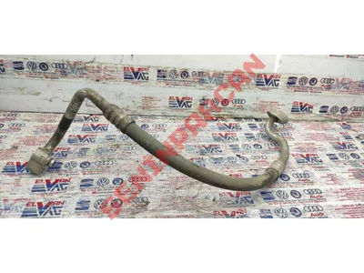 7P0820721B - KLIMA BORUSU