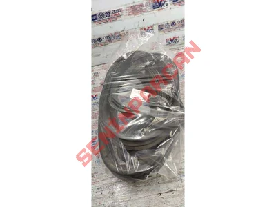 7P5827705D - KAPAK CONTASI - İkinci El Orjinal