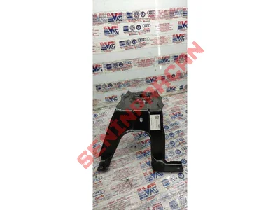 8W0802715C - SASI KOL KAPLAMASI