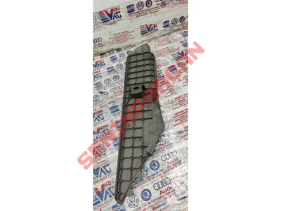 8W1863312A - YAN KAPLAMA