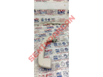 2G0857607 - TUTAMAK, KATLANABILIR