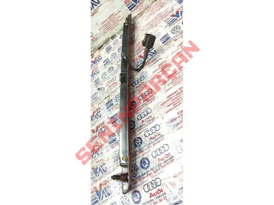 5F0945097C - ILAVE FREN LAMBASI