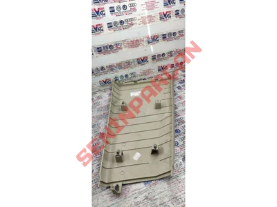 3V0867281B - B DIREĞI KAPLAMASI - İkinci El Orjinal