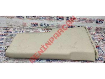 3V0867281B - B DIREĞI KAPLAMASI - İkinci El Orjinal