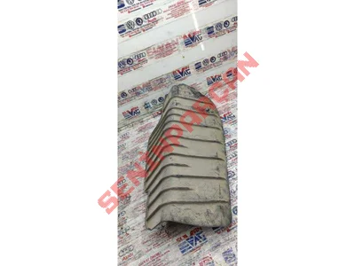 8W0505416E - AKS TASIYICI