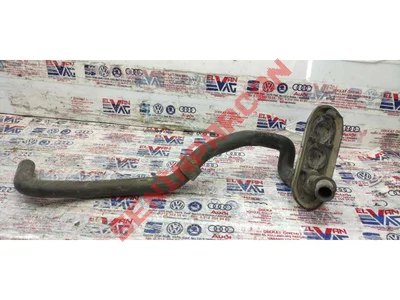8W0819332AA - SOĞUTMA SIVISI HORT - İkinci El Orjinal