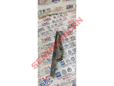 1M6867501H - TAVAN HAVUZU - İkinci El Orjinal