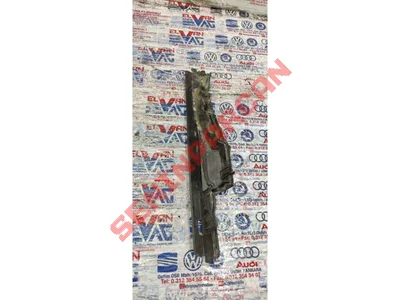 1M6867501H - TAVAN HAVUZU - İkinci El Orjinal