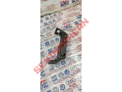 4M0907247A - KONTROL UNITESI BRAKETI