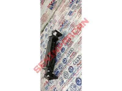 4M0907247A - KONTROL UNITESI BRAKETI