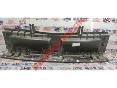 8W8864483C - ARKA DIŞ KORUM SACI IÇIN - İkinci El Orjinal