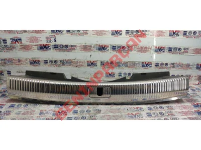 8W8864483C - ARKA DIŞ KORUM SACI IÇIN - İkinci El Orjinal