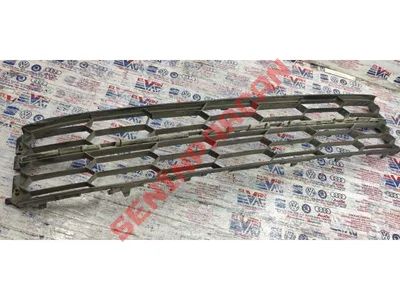 3T0853677 - HAVALANDIRMA IZGARASI