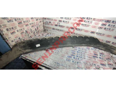 5F0807521 - SPOYLER - İkinci El Orjinal