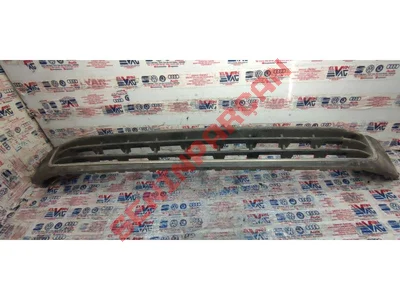 2HH853677 - HAVALANDIRMA IZGARASI