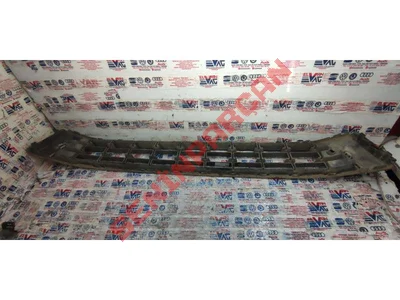 2HH853677 - HAVALANDIRMA IZGARASI