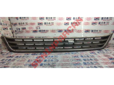 2HH853677 - HAVALANDIRMA IZGARASI