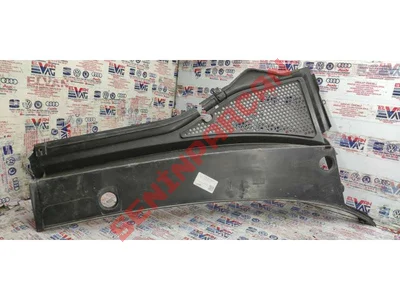 3G2819403E - SU HAZNESI KAPAĞI