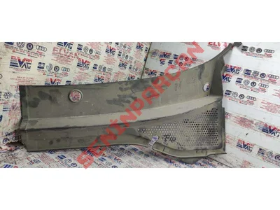 3G2819403E - SU HAZNESI KAPAĞI