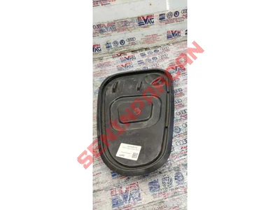 5G4837916E - KAPI IÇ SACININ KORUYUCUSU