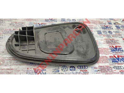 5G4837916E - KAPI IÇ SACININ KORUYUCUSU